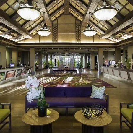 Las Vegas Luxe - Suite Escape - Resort & Spa Εξωτερικό φωτογραφία