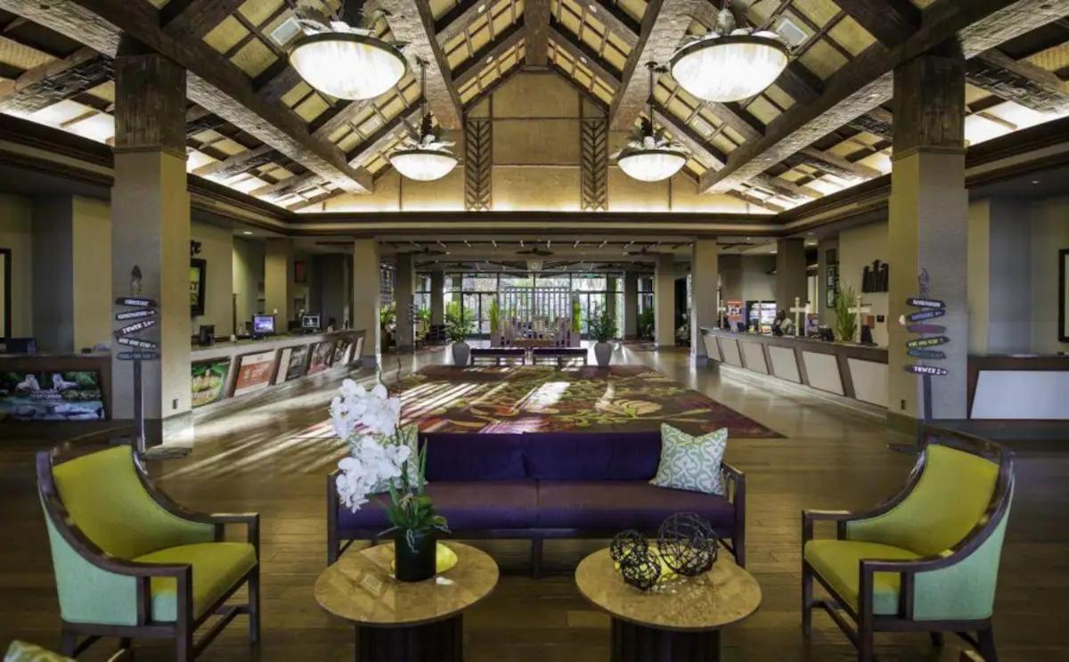 Las Vegas Luxe - Suite Escape - Resort & Spa Εξωτερικό φωτογραφία